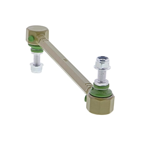 Mevotech Stabilizer Bar Link Kit, Txms40884 TXMS40884